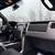2013 Ford F-150 FX4 Crew Cab 4x4 - Clean Carfax! 19 thumbnail
