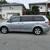 2014 Toyota Sienna LE 8-Passenger🔥✈️🔥✈️ 9 thumbnail