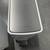 New Trash cans- (4) Foot pedal step trash cans - Kohler 3 thumbnail