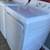 Washer dryer NICE 5 thumbnail