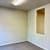Large Office with Multiple Suites in Historic Downtown Point Richmond 10 thumbnail