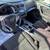 2013 Nissan Altima 2.5 4dr Sedan 8 thumbnail