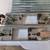 Porter Cable Door Jamb hinge kit templates 59380 5 thumbnail