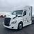 Earn $2K–$3K Weekly on the Open Road | OTR CDL-A Positions 1 thumbnail
