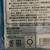 Rare And Brand New Jujutsu Kaisen : Maki Zenin Acrylic Keychain, Made In Japan 3 thumbnail