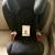 BRITAX Brand Rommer Kid Car Seat 2 thumbnail