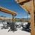 Brand New Beautiful Spacious Townhome in Mapleton 9 thumbnail