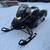 Skidoo Renegade Adrenaline 850cc w/ 137” track 1 thumbnail