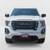 2020 GMC Sierra 1500 4x4 4WD Truck AT4 Crew Cab 2 thumbnail