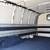 2018 Chevrolet Express 2500 Cargo Van 12 thumbnail