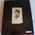 Je Suis Le Cahier: The Sketchbooks of Picasso Hardcover, First Edition 3 thumbnail