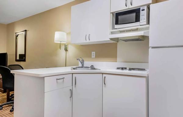 $529 / 1br - Tarifas semanales y mensuales. Sin contrato, sin verificación de crédito (520 North Bell Avenue, Carnegie, PA)63664545267203123