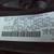 2004 TOYOTA Sienna XLE  Clean Title Low miles 157378 Only 15 thumbnail