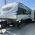 2015 PALOMINO PUMA > CALL NOW! (909)>587>21>24 EZ FINANCE!! 2 thumbnail