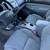 2006 Toyota Tacoma  PreRunner Access Cab 10 thumbnail
