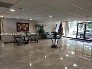 $1,650 / 1br - 673ft2 - BEAUTIFUL 1BED/ 1 1/2 BATHS APARTMENT AT SANS SOUCI AREA (NORTH MIAMI)64049281643522123