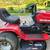 MTD 42" Yard Machine 17.5hp 1 thumbnail