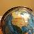 Classic Executives World Desk Globe 7 thumbnail
