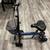 Mobility Scooter 2 thumbnail