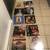 Vintage VERY RARE PHILIPS CDV 600 Multi LaserDisc Player Bundle 12 thumbnail