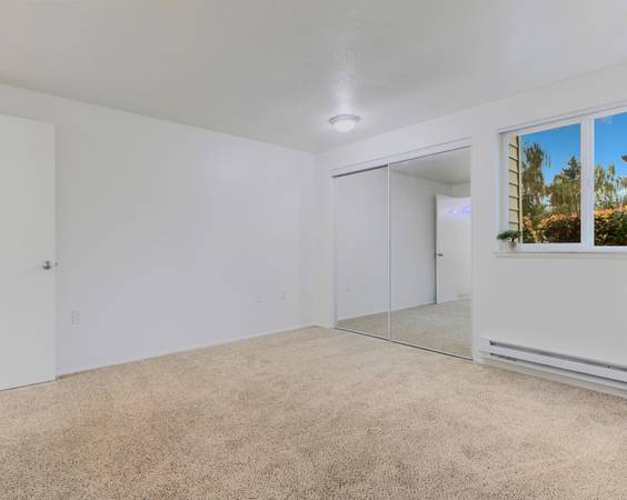 $1,450 / 2br - East Portland 2 Bed with WD Hookup in our Upscale Apartments (Rockwood Area)63870109673473123