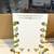 (TEN) Cute Memo Pads / "Pickle" Cartoon Characters / High-Quality 1 thumbnail