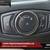 2020 Ford Edge SEL AWD, 2.0L, navi, leather, pano roof, 13 thumbnail