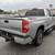 2015 Toyota Tundra SR5 4x4 4dr Double Cab Pickup SB (5.7L V8) 12 thumbnail