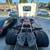 semi truck 9 thumbnail