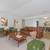 Updated South Austin Home in with Huge Yard & Modern Updates 2 thumbnail