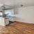 Charming 1 Bed 1 Bath Apartment in Los Angeles - Available 9/15/2025 - 3 thumbnail