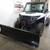 25 Polaris Ranger XD 1500 Northstar Ultimate Plow SD Street Legal Ki 5 thumbnail