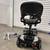 Mobility electric scooter 5 thumbnail