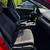 2022 Honda HR-V AWD Sport Utility Auto Red/Black Clean Title 55K Mi 9 thumbnail
