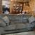 Sofa set 1 thumbnail