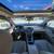 2013 Buick LaCrosse 4dr Sdn Premium 1 FWD 12 thumbnail