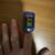 Portable Medical Finger Oximeter 2 thumbnail