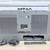 Vintage JVC RC-M70JW Stereo Cassette Boombox (serviced/new belts) 9 thumbnail