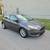 2017 Ford Focus - Financing Available! 6 thumbnail
