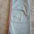 Boys Gray baseball pants - size XXL/18 3 thumbnail