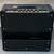 Marshall MKII Studio SV20C Combo Tube Amp 20 Watt 2 thumbnail