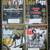 Big Lot of GUITAR PLAYER MAGAZINE Backissues - 28 issues  2017-2019 14 thumbnail