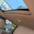 🎈2014 FORD F150 LARIAT 4x4 🎈 Heated & Cooled Leather, Backup Cam 15 thumbnail