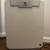 Electrolux PureOxygen Allergy 300 Allergen & Odor Air Purifier 1 thumbnail
