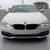 2016 BMW 3 Series 3-Series 328i Sedan 6 thumbnail