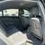 2011 Mercedes-Benz S-Class S 550*MOON ROOF*NAVI*RR CAM*LOW MILES*CALL* 13 thumbnail