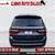 2021 Dodge Durango GT PRICED TO SELL! 6 thumbnail