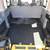 2019 *Ford* *Transit Passenger Wagon* *T-150 130 Med Ro 23 thumbnail