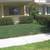 Central 4 Br Otay Ranch Heritage house for Rent w/ 2.5 ba 14 thumbnail
