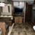 2016 sprinter campfire 27RL keystone travel trailer 6 thumbnail